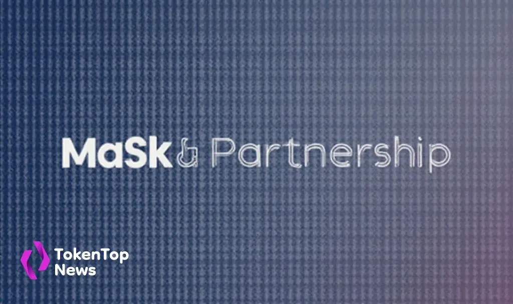 dwf-labs-partners-with-mask-network-to-accelerate-decentralized-social-infrastructure