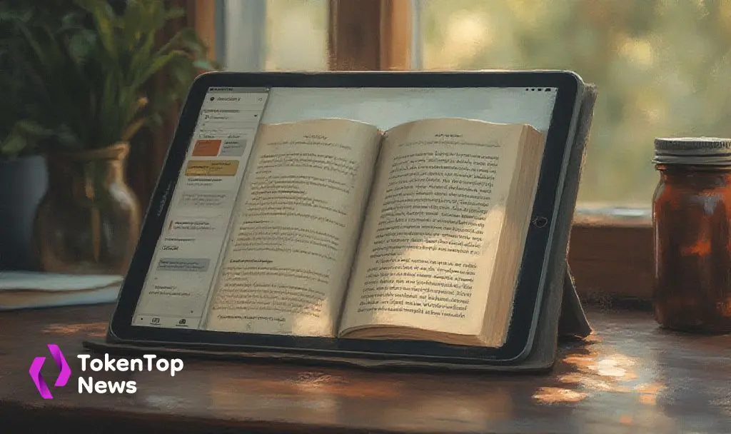 effortless-ebook-management-and-insights-on-rapid-response