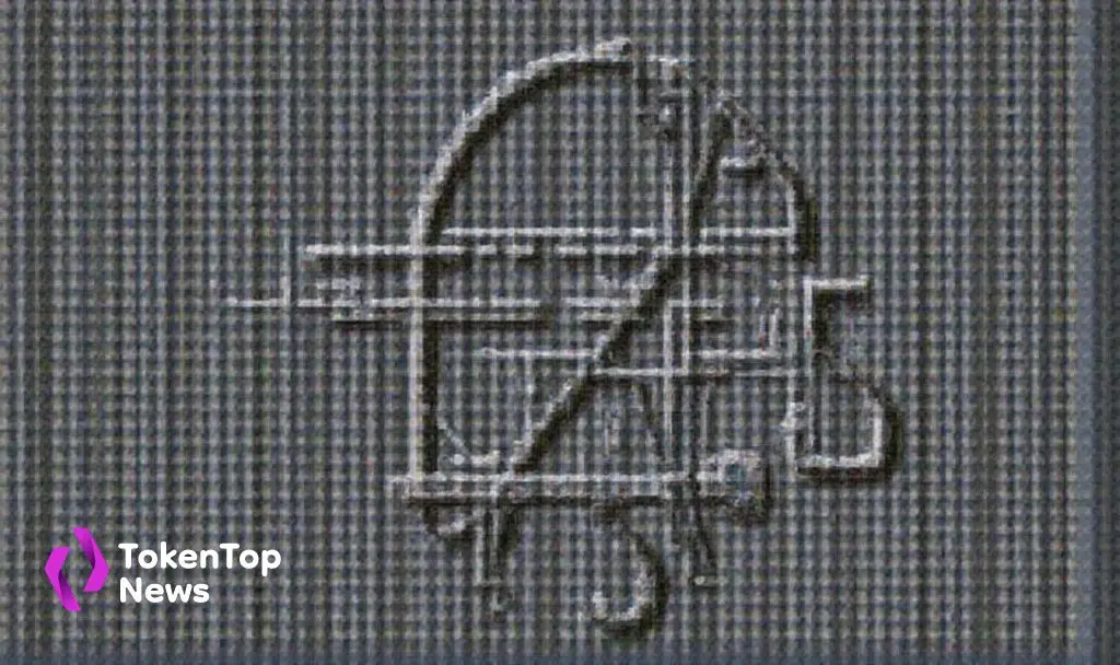 european-central-bank-signals-potential-rate-cuts-amid-global-economic-challenges