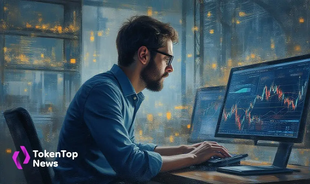 understanding-the-impact-of-economic-indicators-on-cryptocurrency-markets