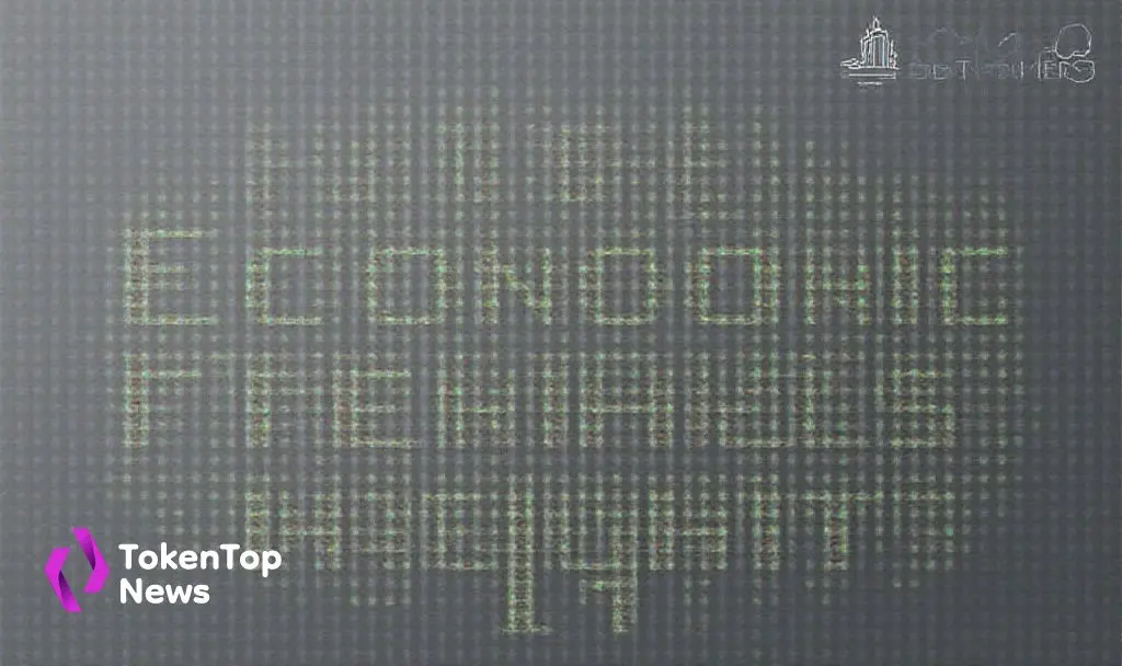 analyzing-economic-trends-insights-from-key-reports