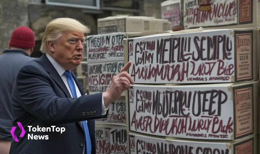 economists-warn-against-trumps-tariffs-a-deep-dive-into-economic-implications