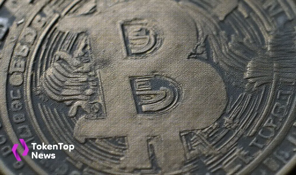 el-salvadors-digital-assets-legislation-a-new-era-for-cryptocurrency