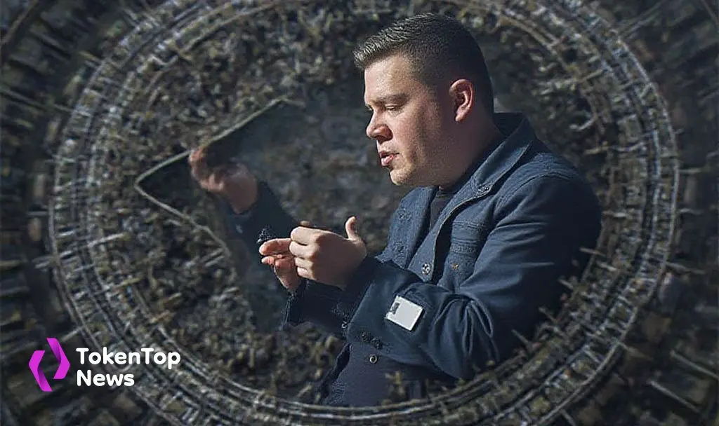 elon-musks-controversial-proposal-to-crypto-influencer-tiffany-fong