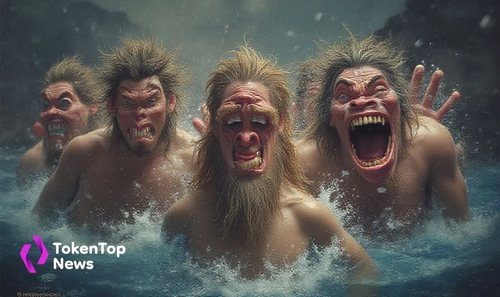 elon-musks-viral-poseidon-meme-a-troll-on-crypto-grifters