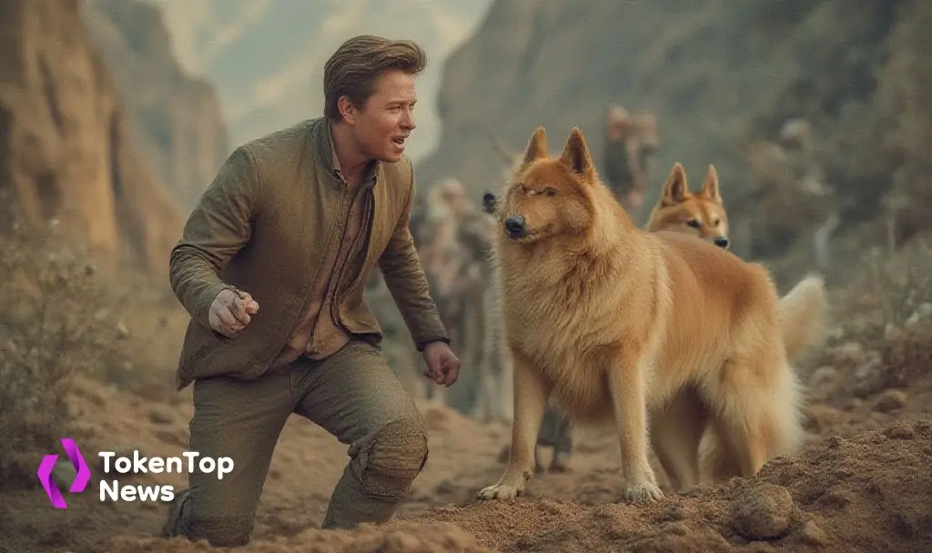 elon-musk-set-to-step-down-from-doge-leadership-role