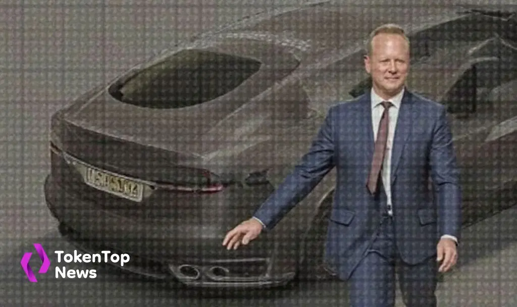 elon-musk-advocates-for-tariff-reductions-amid-teslas-financial-struggles