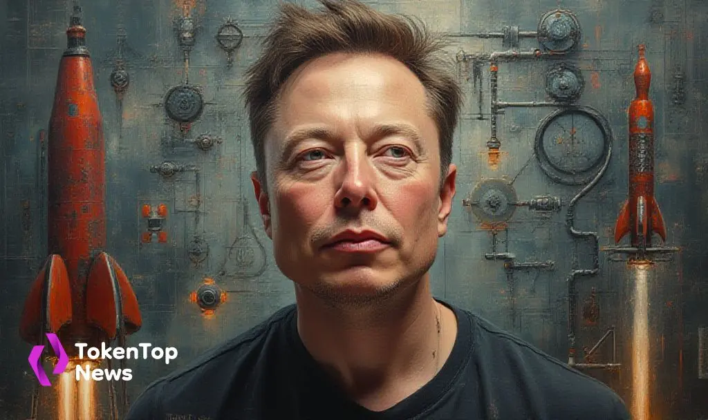 elon-musk-a-visionarys-journey-through-innovation-and-ambition