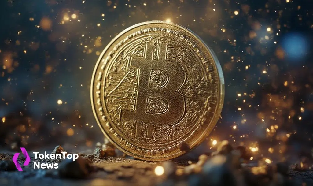 elon-musks-x-ai-aims-for-75b-valuation-what-this-means-for-crypto