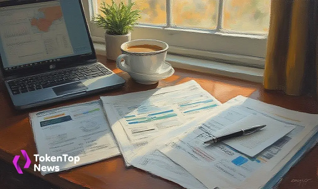 essential-tax-tips-for-new-investors-ahead-of-tax-season