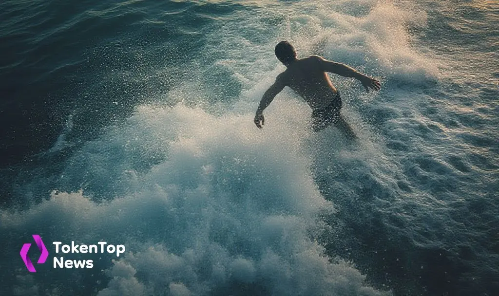 etf-flows-surge-amid-market-anxiety-a-deep-dive-into-investor-behavior