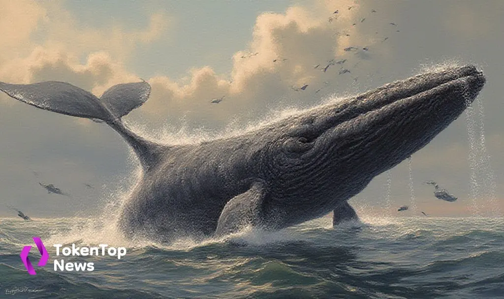ethereum-whale-activity-16-37m-purchase-of-10328-eth-sparks-market-buzz