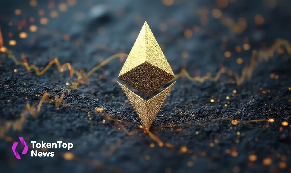 ethereums-7-day-net-supply-grows-by-16913-eth