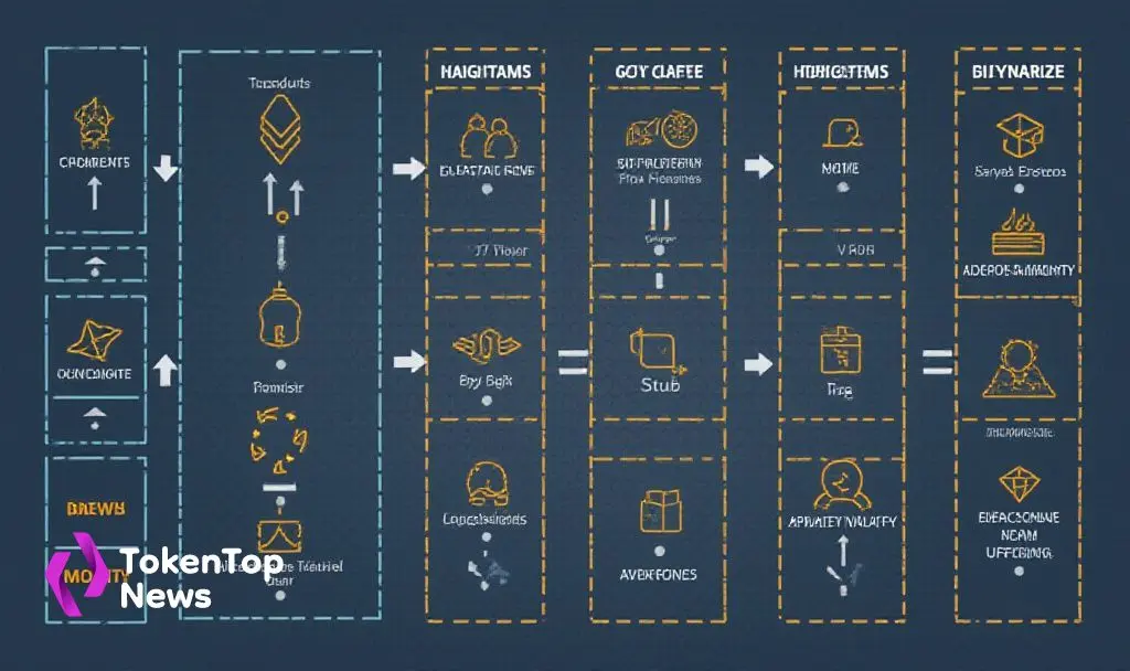 ethereum-layer-2-ecosystem-grows-surpassing-13-6m-unique-addresses