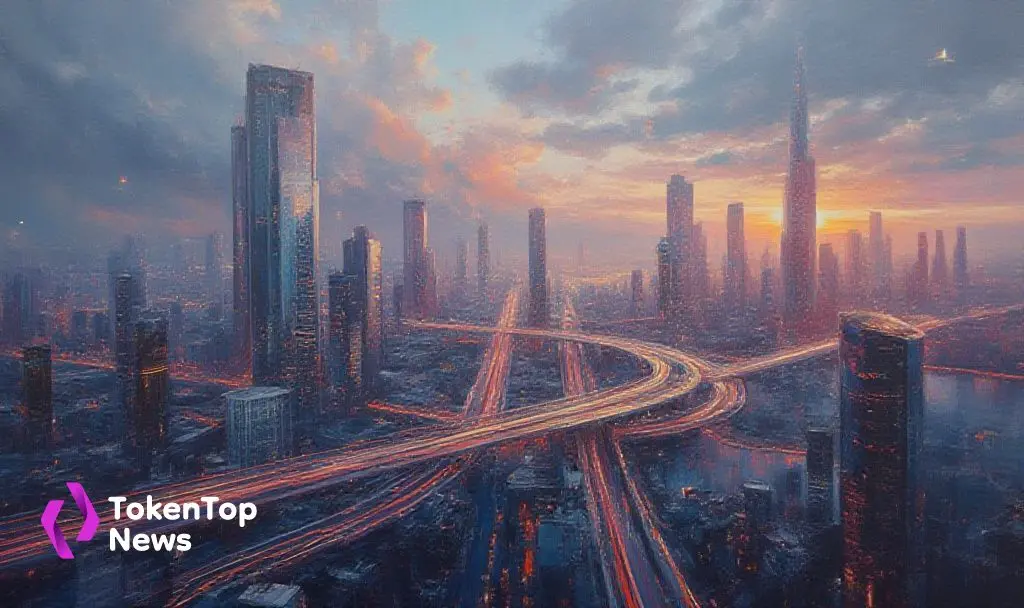 ethereums-transition-to-proof-of-stake-a-new-era-for-scalability-and-sustainability