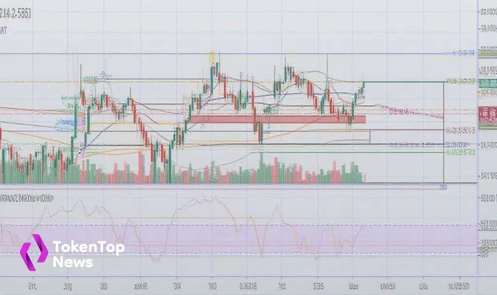 ethereum-price-struggles-at-1600-key-resistance-at-2330