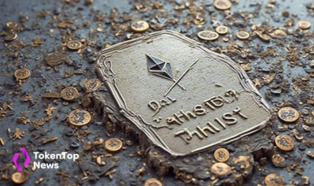 ethereum-price-surges-15-1800-resistance-under-pressure
