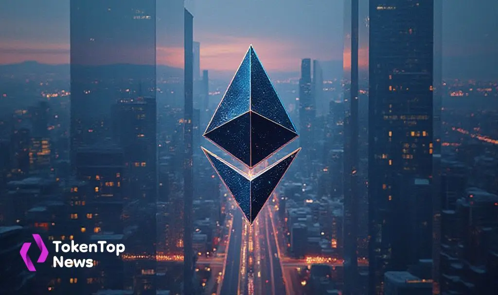 ethereums-transition-to-proof-of-stake-a-game-changer-for-crypto
