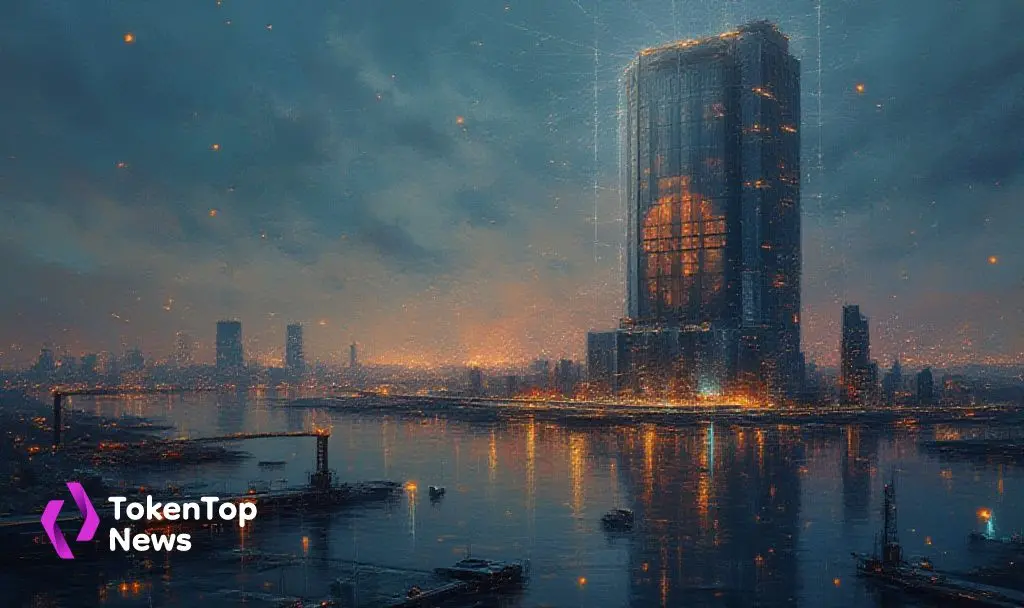 ethereum-roadmap-update-the-merge-explained