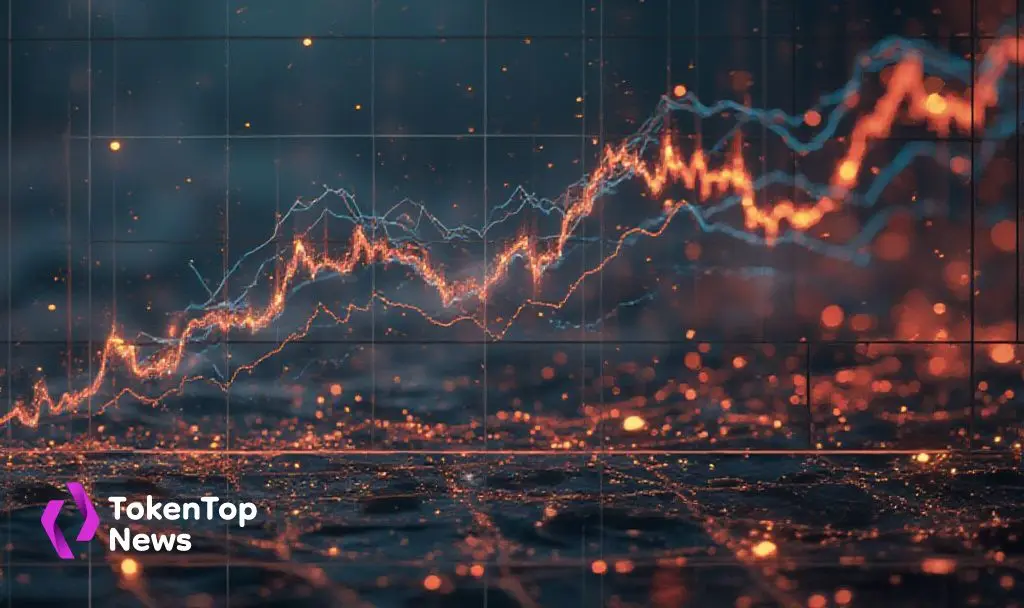 ethereum-surges-past-1600-key-insights-and-market-analysis