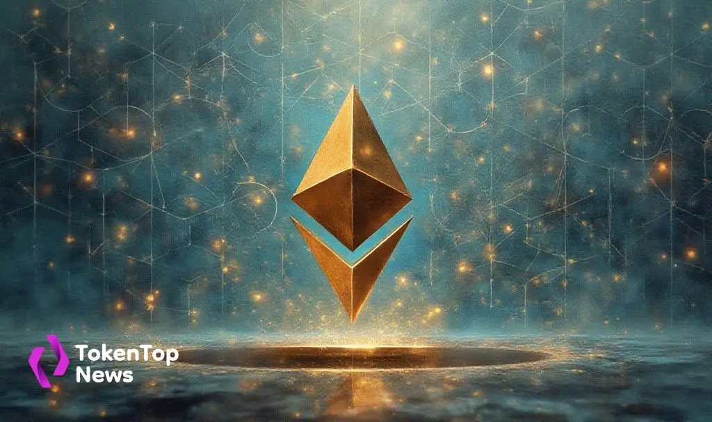 ethereums-transition-upgrade-to-proof-of-stake