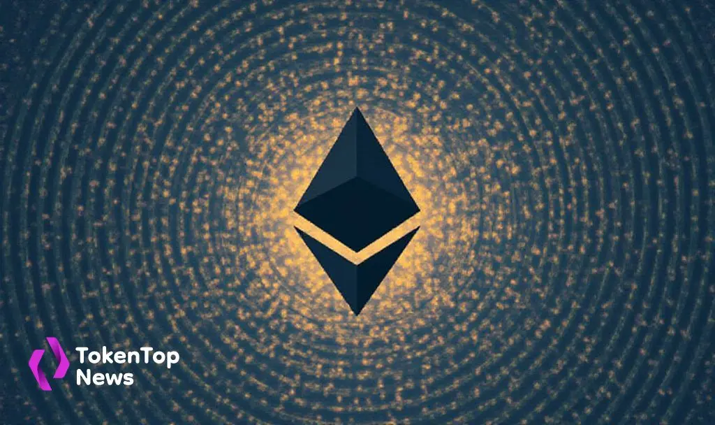 ethereum-faces-volatility-as-buterin-advocates-for-privacy-solutions
