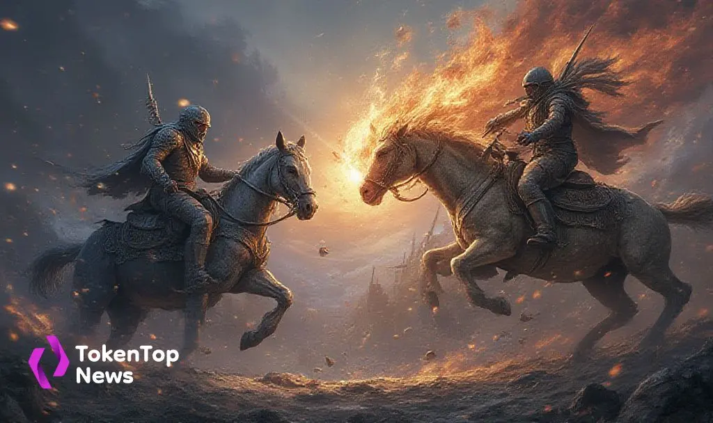 ethereum-vs-solana-the-battle-for-blockchain-supremacy