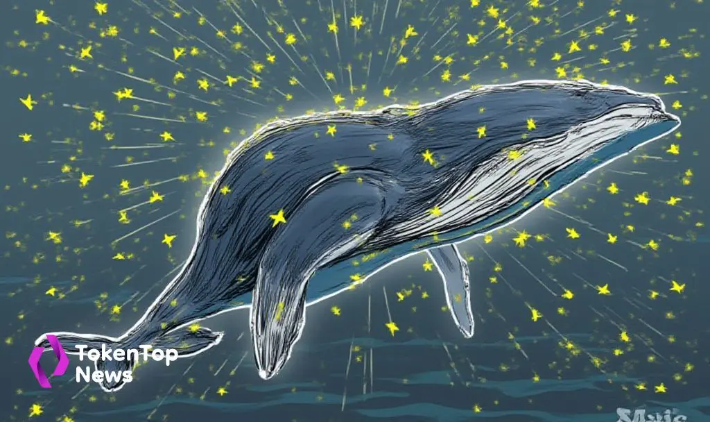 ethereum-whale-activities-and-market-impact