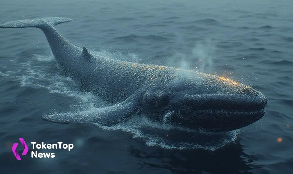 ethereum-whale-activity-surges-amid-market-fluctuations