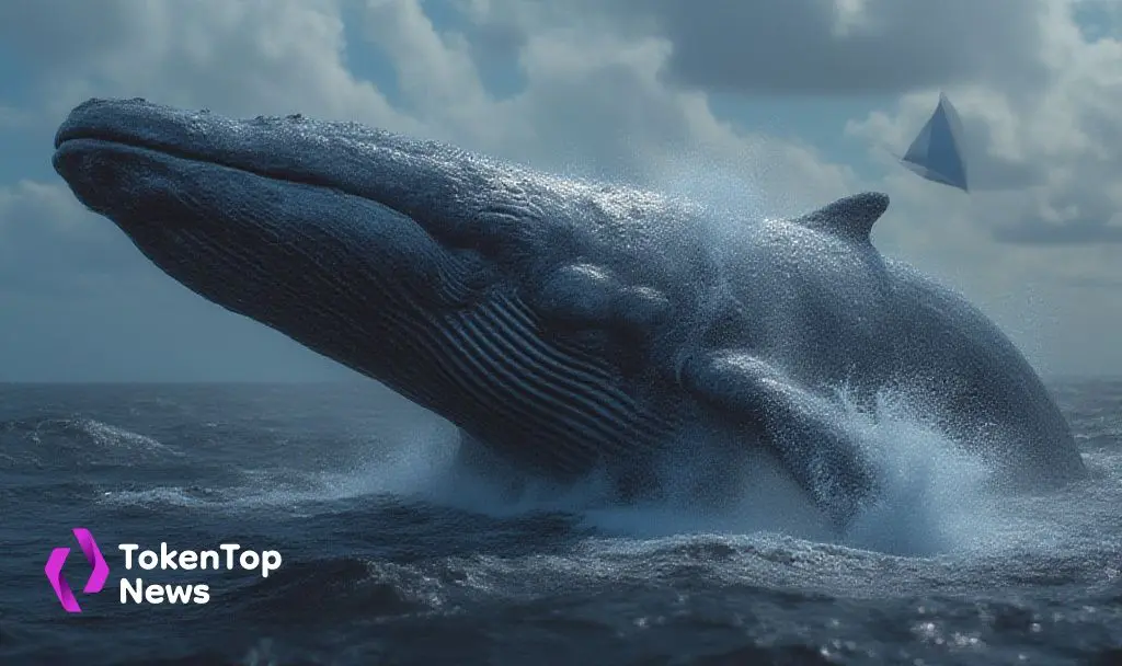 ethereum-whale-purchases-2400-eth-worth-3-85m-amidst-market-fluctuations