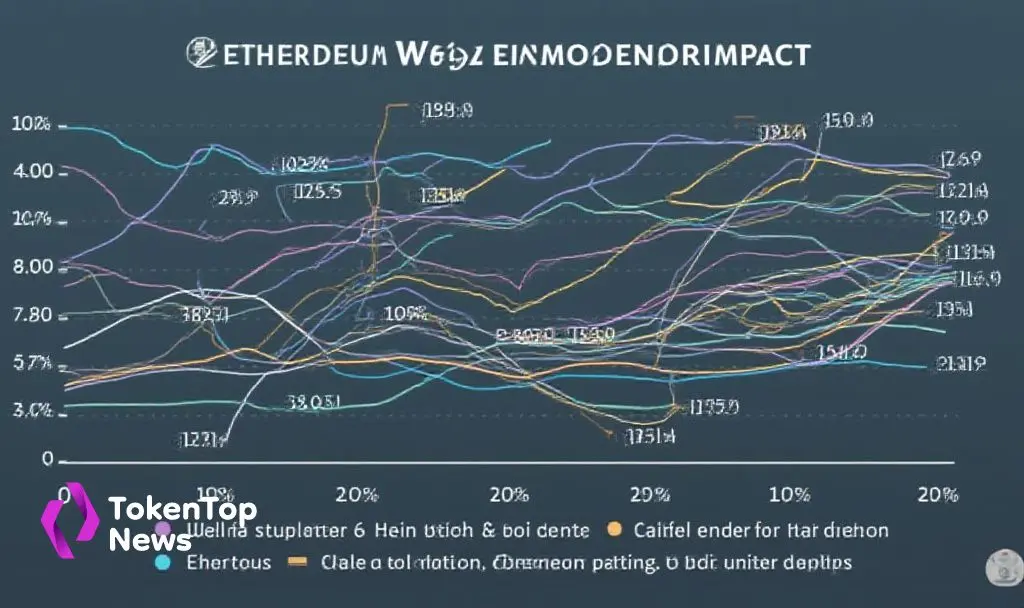 ethereum-whale-activity-major-dumps-and-market-implications