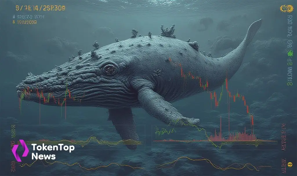 ethereum-whales-trading-activity-sparks-market-interest