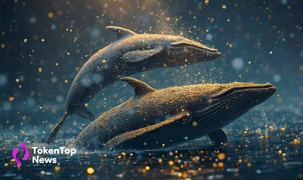 ethereum-whales-accumulate-over-85000-eth-what-this-means-for-the-market