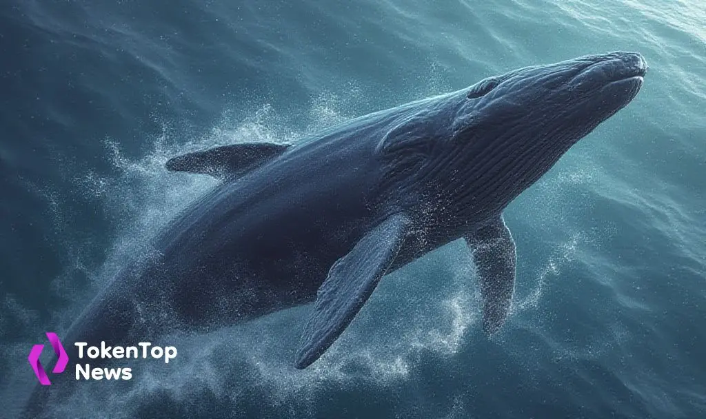 ethereum-whales-make-massive-moves-what-it-means-for-the-market