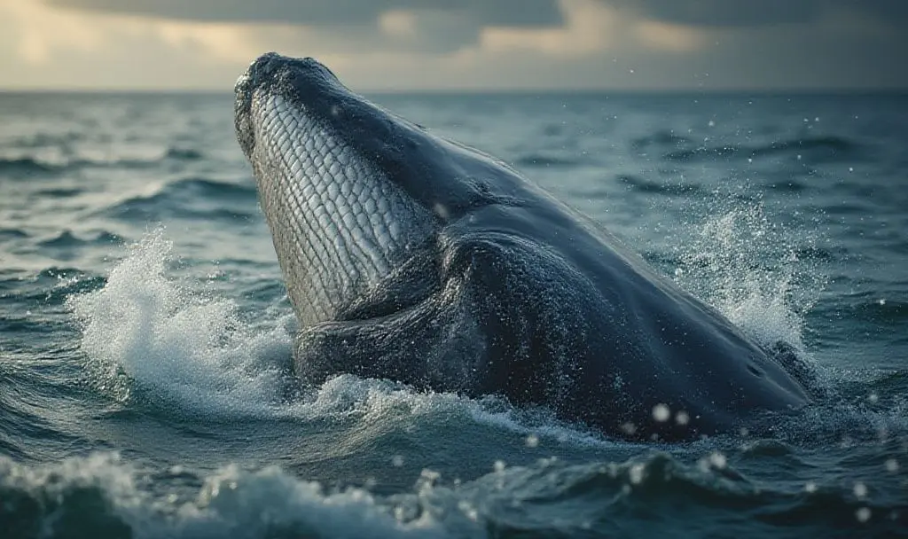 ethereum-whales-accumulate-amidst-market-volatility