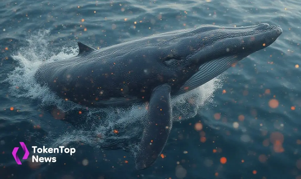 ethereum-whales-make-waves-strategic-trading-yields-millions