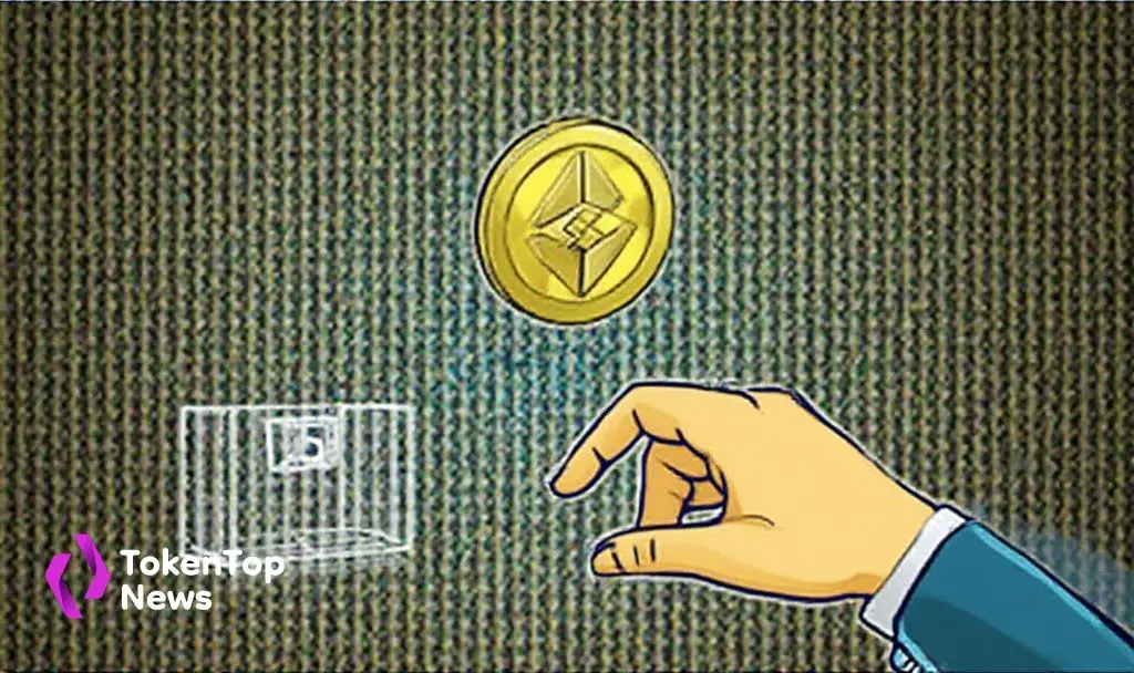ethsign-opens-airdrop-claiming-amid-binance-listing