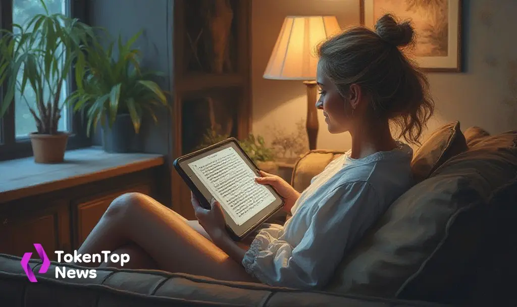 explore-the-best-android-apps-for-engaging-reading-experiences