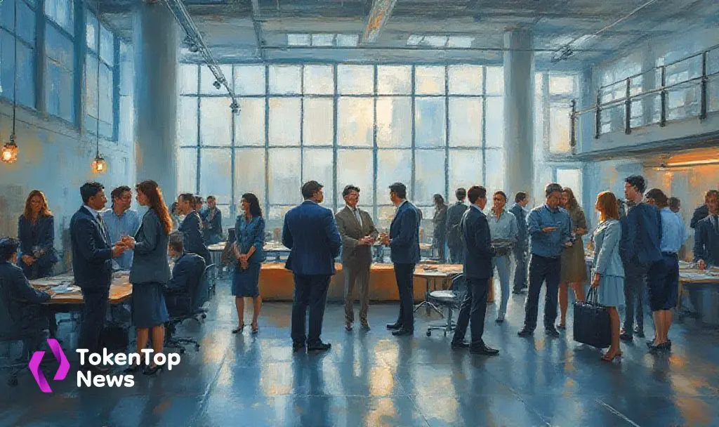 explore-exciting-career-opportunities-at-tmx