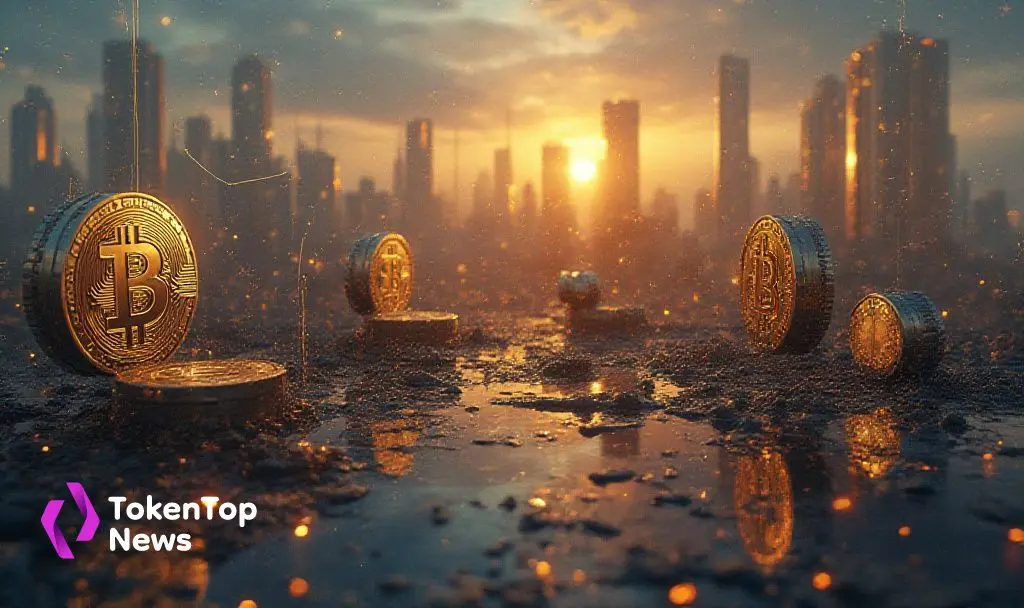 exploring-the-world-of-bitcoin-and-its-impact