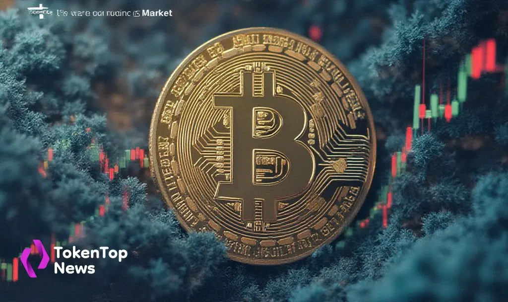 exploring-the-latest-trends-in-cryptocurrency-markets-2