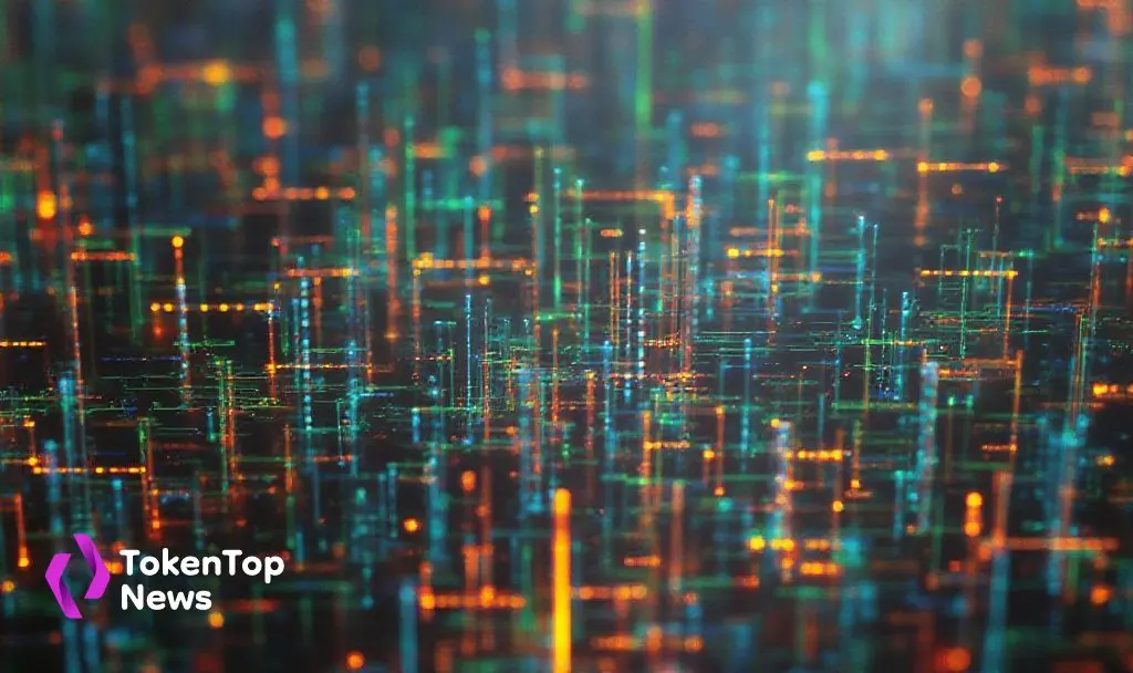 exploring-the-latest-trends-in-cryptocurrency-insights-and-innovations