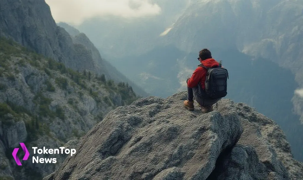 exploring-dolomite-the-latest-in-crypto-innovations
