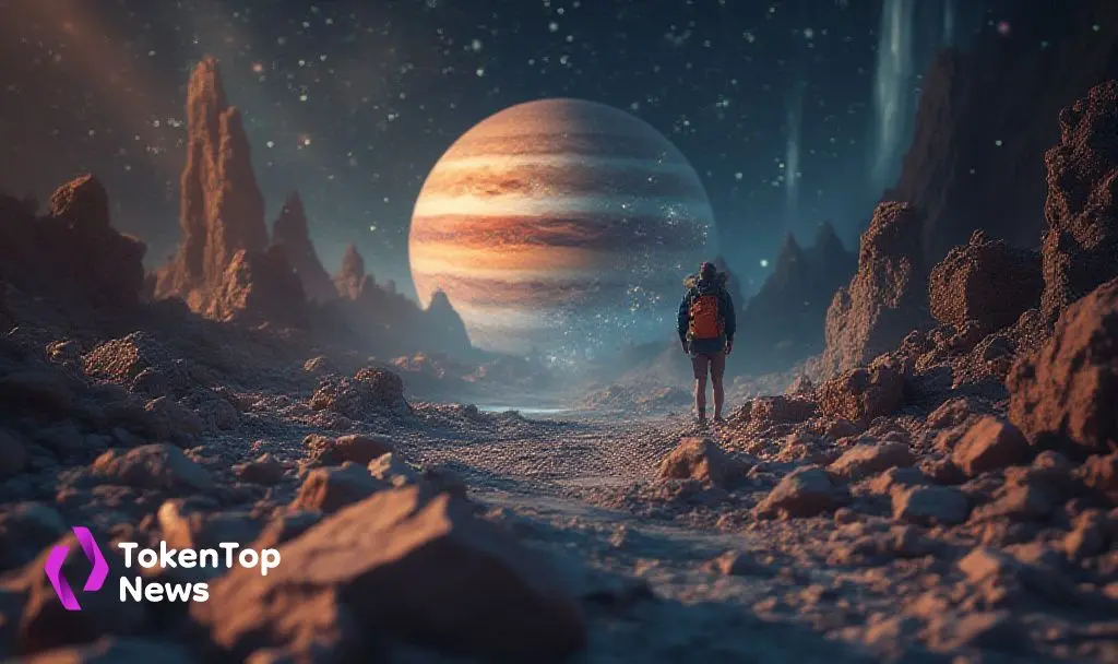 exploring-the-jupiter-project-innovations-in-crypto-and-blockchain