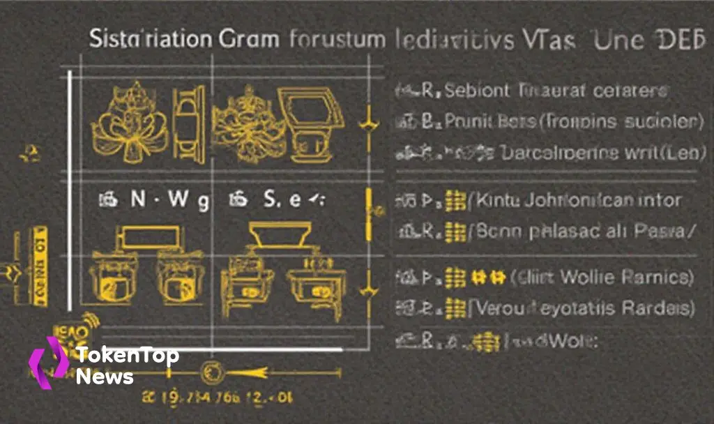 fantom-foundation-moves-11-07m-crv-to-binance-implications-for-cryptocurrency-trading