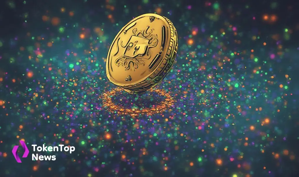 fartcoin-tops-ai-coin-mindshare-rankings-virtual-follows