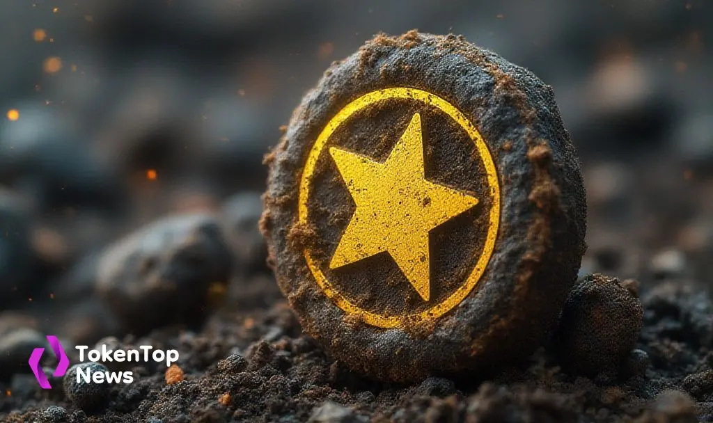 fartcoin-the-rising-star-among-meme-coins