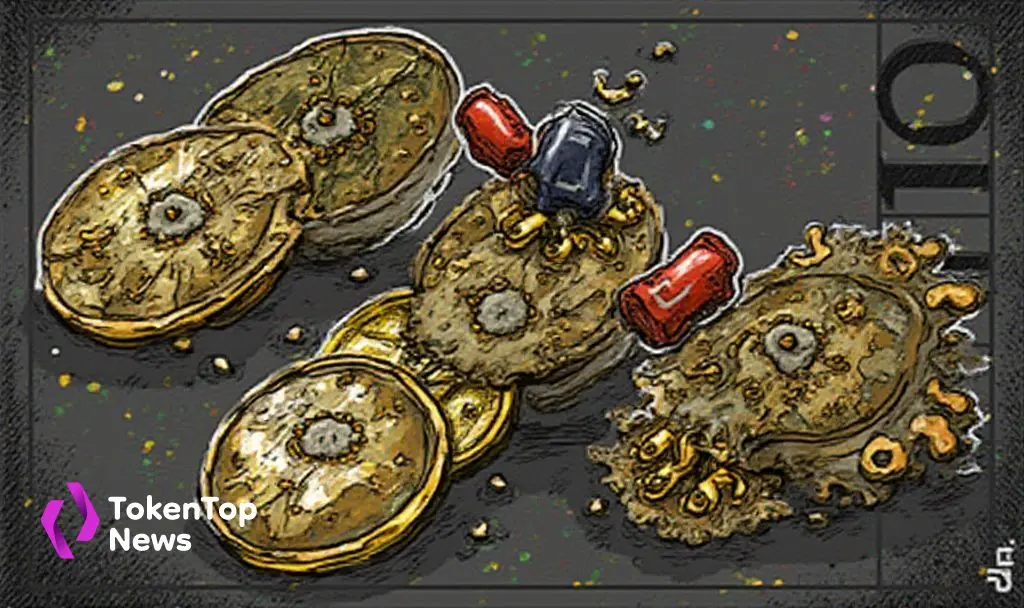 trader-swaps-1-22m-fartcoin-for-trump-tokens