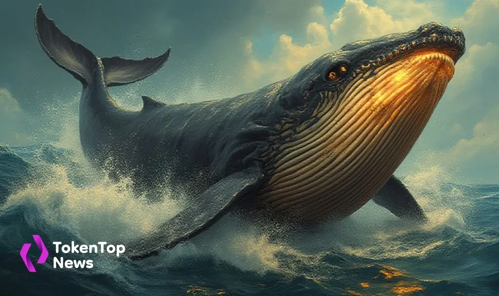 fartcoin-surge-whales-accumulate-as-price-predictions-heat-up
