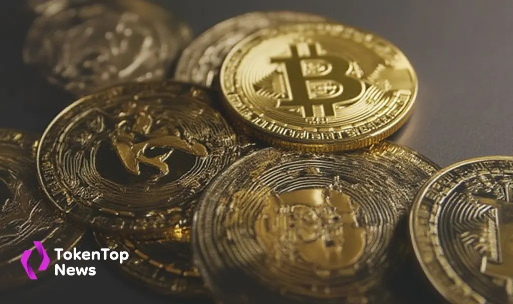 fdic-releases-new-guidelines-on-crypto-supervision-for-banks